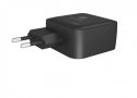 Ładowarka IB-PS1030-PD 65 WATT, 2x TYPE-C, 1x Type-A