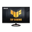 Monitor 24 cale VG249Q3R IPS BK/1MS/EU/HDMI/180Hz
