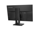Monitor ThinkVision 23.8 cala E24q-30 63ECGAT2EU