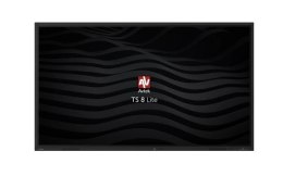 Monitor interaktywny Avtek TS 8 Lite 98