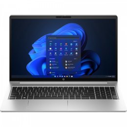 Notebook 450 G10 i5-1334U 16GB/512GB/15.6 cali FHD/Win11Home/ AD1G7ET
