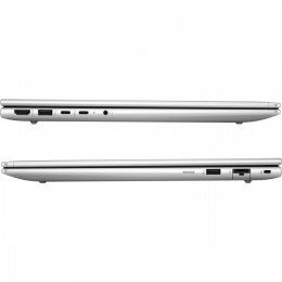 Notebook 465 G11 R5-7535U 16GB/1TB/16 cali WUXGA/Win11Home/ AD1J2ET