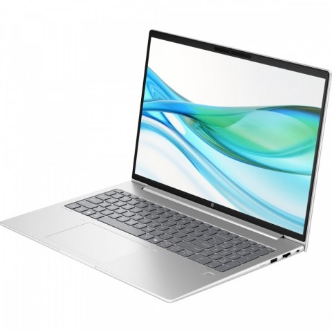 Notebook 465 G11 R5-7535U 16GB/1TB/16 cali WUXGA/Win11Home/ AD1J2ET