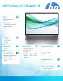 Notebook 465 G11 R5-7535U 16GB/1TB/16 cali WUXGA/Win11Home/ AD1J2ET