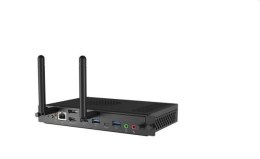 OPS i7 12650H 16GB 256GB