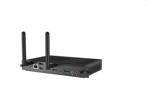 OPS i7 12650H 16GB 256GB