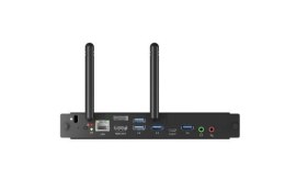 OPS i7 12650H 16GB 256GB