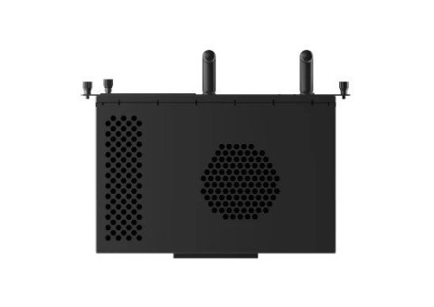 OPS i7 12650H 16GB 256GB