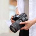 Obiektyw RF 50mm F1.4L VCM EMEA 6908C005