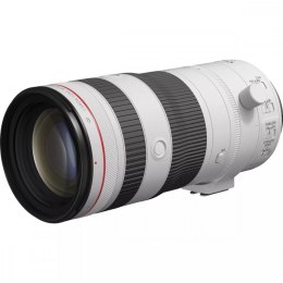 Obiektyw RF 70-200mm F2.8L IS USM Z biały 6594C005