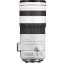 Obiektyw RF 70-200mm F2.8L IS USM Z biały 6594C005