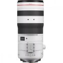 Obiektyw RF 70-200mm F2.8L IS USM Z biały 6594C005