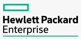 PDU Enlogic by nVent G3 Metered 1P 14.4kVA P59413-B21