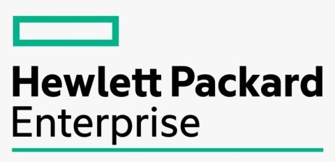 PDU Enlogic by nVent G3 Metered 1P 14.4kVA P59413-B21 PDU Enlogic by nVent G3 Metered 1P 14.4kVA P59413-B21
