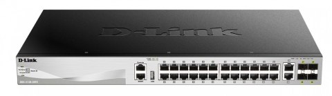 Przełącznik DGS-3130-54S/E