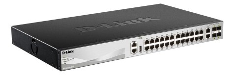 Przełącznik DGS-3130-54S/E