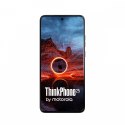 Smartfon ThinkPhone 25 8/256GB Carbon Black business edition