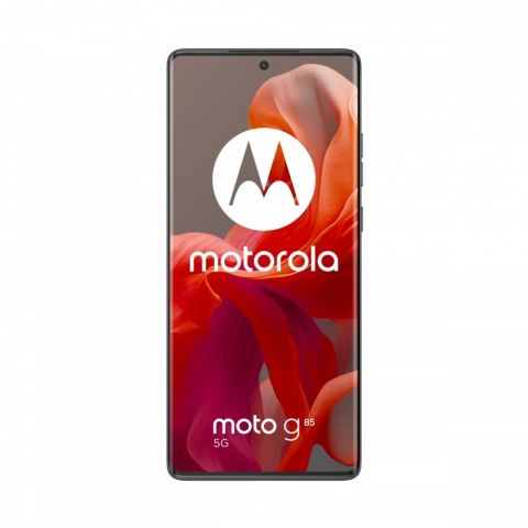 Smartfon moto g85 5G 8/256GB B2B Gadet grey
