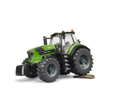 Traktor Deutz 8280 TTV 03160