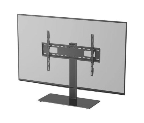 Uchwyt do telewizora DS45-430BL16 37-70 cali 40kg Vesa 200x200 Uchwyt do telewizora DS45-430BL16 37-70 cali 40kg Vesa 200x200