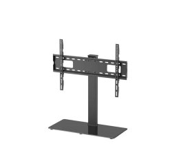 Uchwyt do telewizora DS45-430BL16 37-70 cali 40kg Vesa 200x200