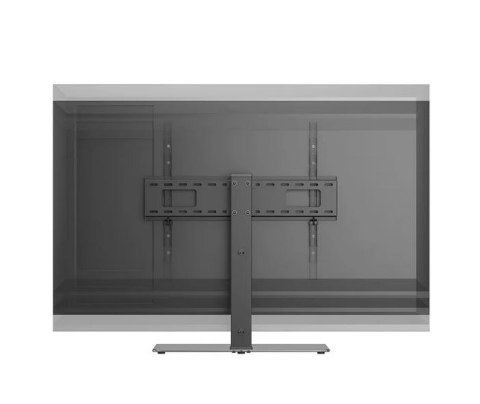 Uchwyt do telewizora DS45-430BL16 37-70 cali 40kg Vesa 200x200 Uchwyt do telewizora DS45-430BL16 37-70 cali 40kg Vesa 200x200