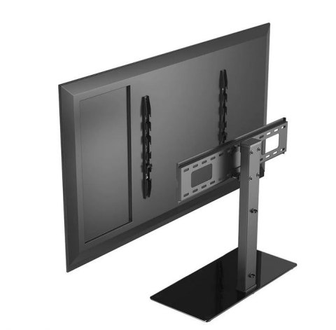 Uchwyt do telewizora DS45-430BL16 37-70 cali 40kg Vesa 200x200 Uchwyt do telewizora DS45-430BL16 37-70 cali 40kg Vesa 200x200