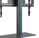 Uchwyt do telewizora DS45-430BL16 37-70 cali 40kg Vesa 200x200