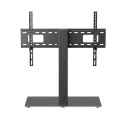 Uchwyt do telewizora DS45-430BL16 37-70 cali 40kg Vesa 200x200