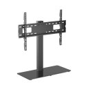 Uchwyt do telewizora DS45-430BL16 37-70 cali 40kg Vesa 200x200