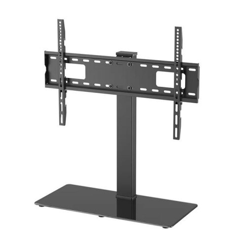 Uchwyt do telewizora DS45-430BL16 37-70 cali 40kg Vesa 200x200 Uchwyt do telewizora DS45-430BL16 37-70 cali 40kg Vesa 200x200