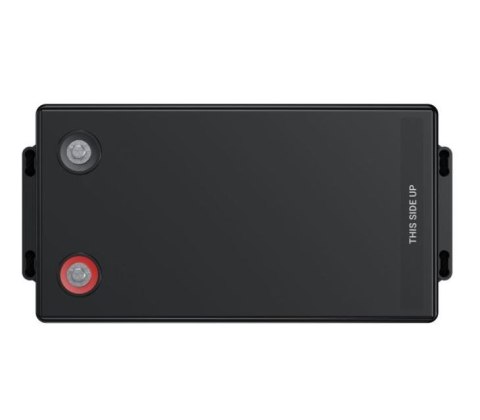 Akumulator LiFePO4 200Ah 12V/12.8V 2560Wh