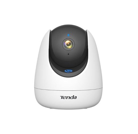 Kamera bezprzewodowa RP3 PRO 3MP WiFi6 AI Kamera bezprzewodowa RP3 PRO 3MP WiFi6 AI