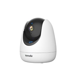 Kamera bezprzewodowa RP3 PRO 3MP WiFi6 AI