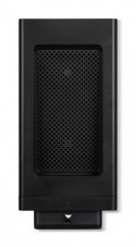 Komputer PO3-655 / Intel Core i7-14700F RTX4070 W11H