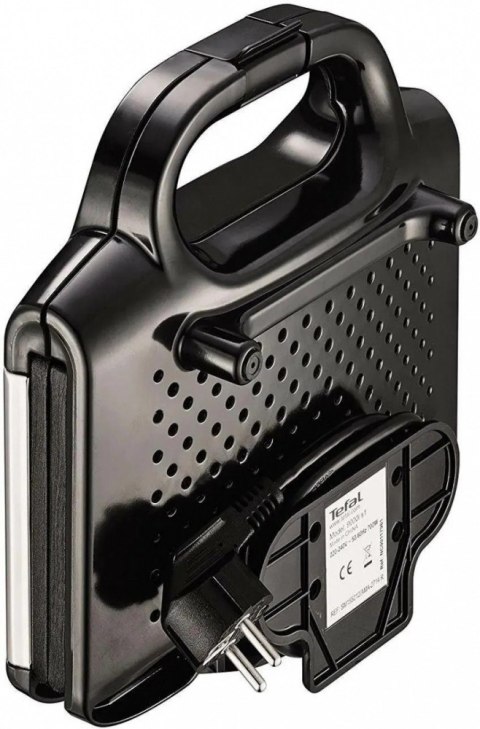 Opiekacz do kanapek UltraCompact