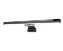 SHYNE MONITOR LIGHT BAR