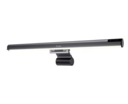 SHYNE MONITOR LIGHT BAR