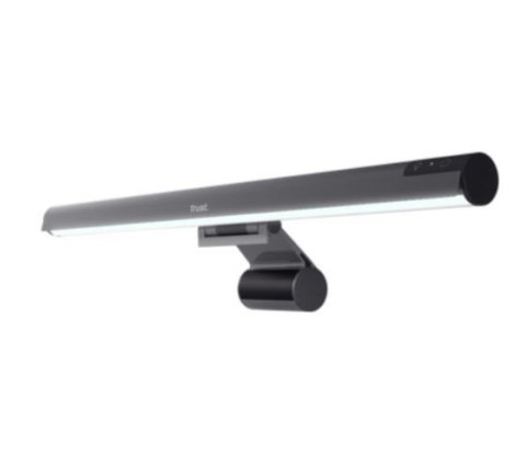 SHYNE MONITOR LIGHT BAR