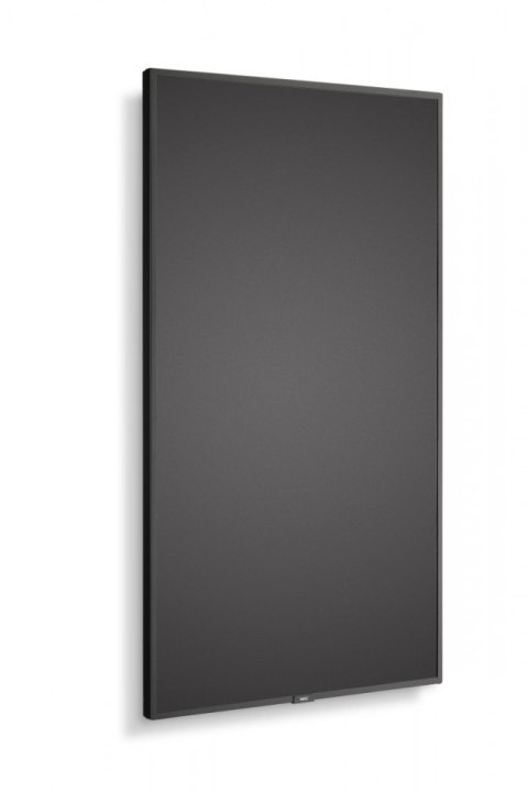 Monitor wielkoformatowy MultiSync M501-2 50 cali UHD 500cd/m2 24/7