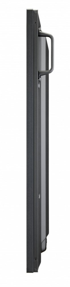 Monitor wielkoformatowy MultiSync M501-2 50 cali UHD 500cd/m2 24/7