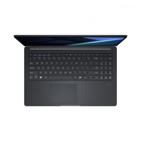 Notebook ExpertBook B1 B1503CVA-S70249X - i5-1335U/16GB/512GB/15.6 FHD/Win 11 PRO/3YRS