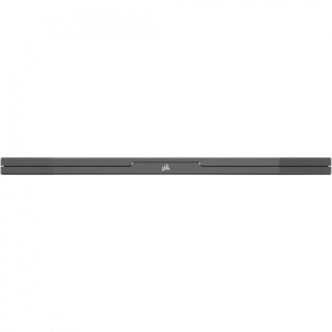 Pamięć DDR5 Vengeance 64GB/6000 (2*32GB) C30 AMD EXPO & Intel XMP