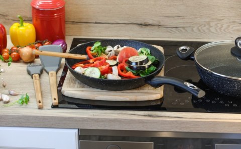 Patelnia Tivano 26 cm