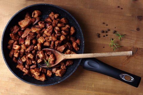 Patelnia Tivano 26 cm