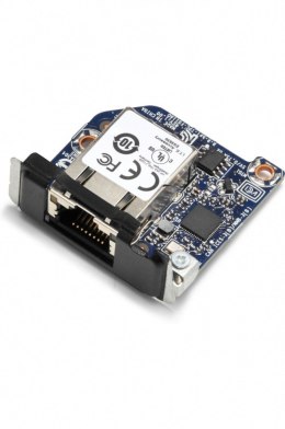 Port 1GbE LAN Flex 2020 141J6AA
