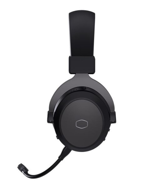 Słuchawki z mikrofonem CH-351 Wireless Gaming Headset
