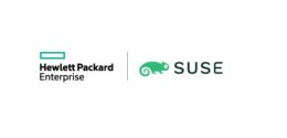 System operacyjny SUSE Linux Enterprise Server 1-2 gniazd Unlimited VM w/Live Patching 5-year 24x7 Flexible LTU