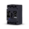 Wyłącznik UPS SMBCB250 Circuit Breaker 250A, for the SMBF40-26N Battery Cabinet