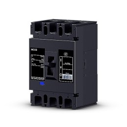 Wyłącznik UPS SMBCB250 Circuit Breaker 250A, for the SMBF40-26N Battery Cabinet